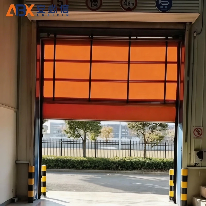 内江市卸货平台
