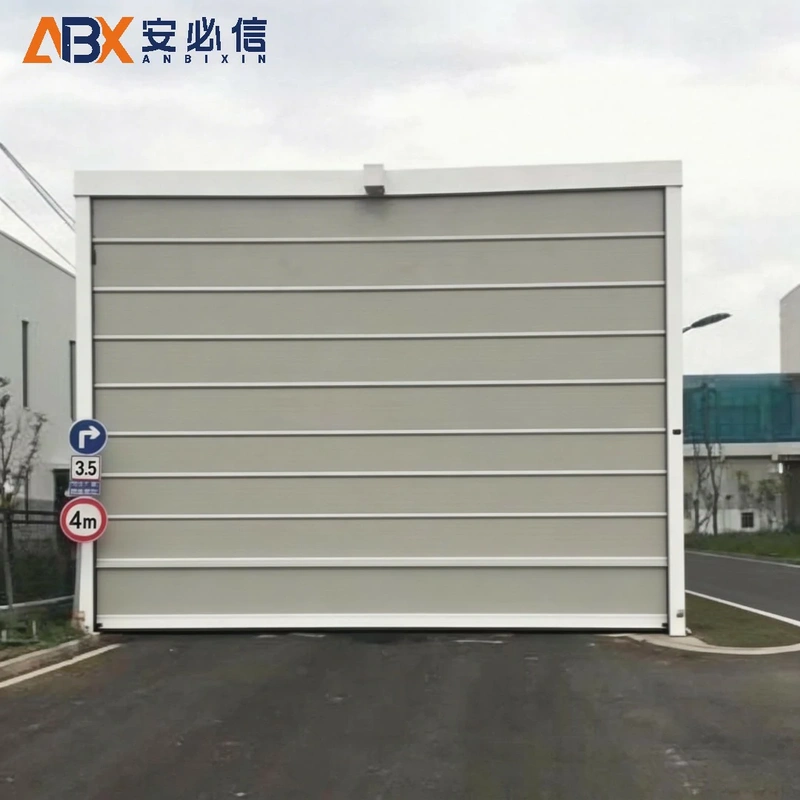 内江市冷库门封